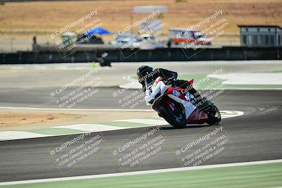 media/Sep-07-2025-TrackXperience (Sun) [[ee17e62fad]]/Level 1/Session 4 (Lower Chicane)/